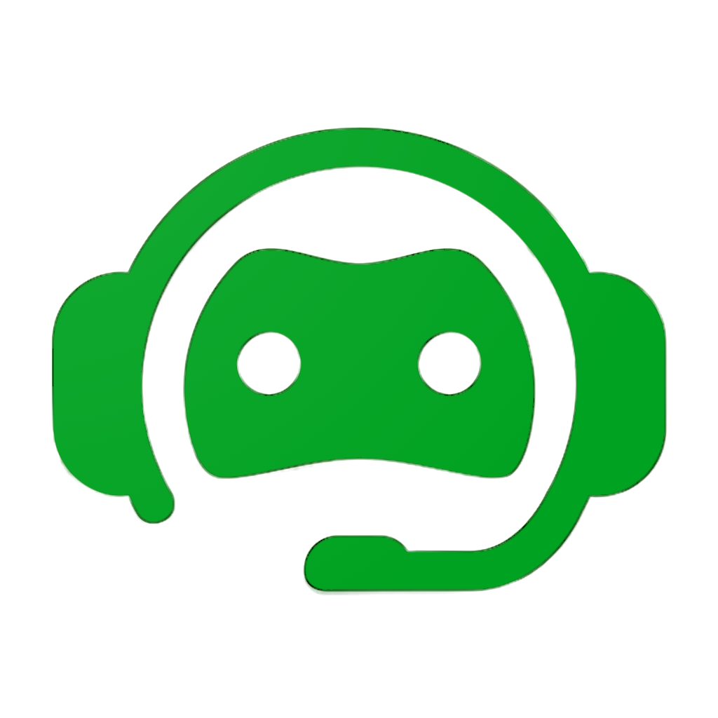 Wapbot